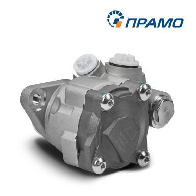 Насос гидроусилителя руля 7685.955.138