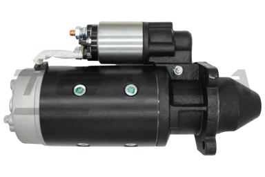 Стартер TT15445