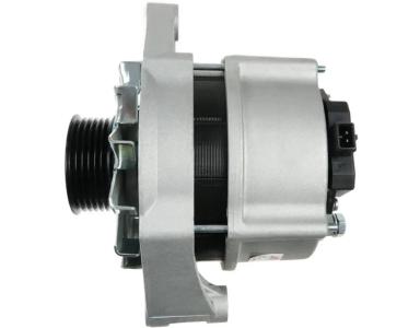 Генератор TT12146