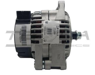 Генератор TT11259