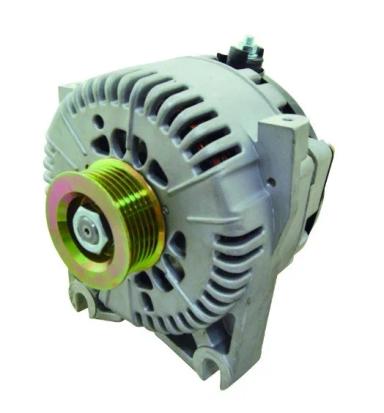 Генератор TT11572