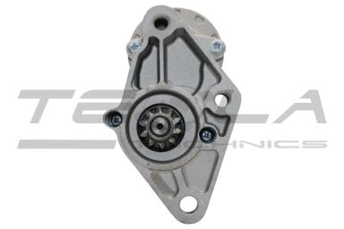 Стартер TT16344