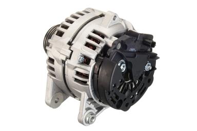 Генератор TT12365