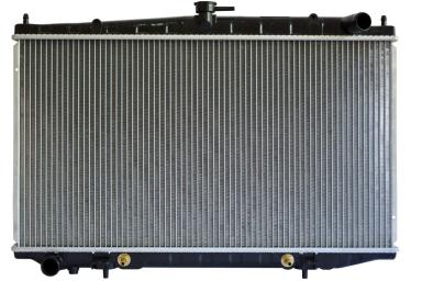 Радиатор охлаждения NS-112/1R