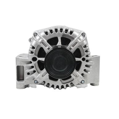 Генератор TT11302 PRO