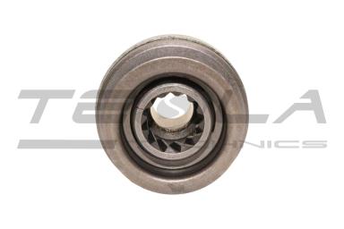 Бендикс TT62100