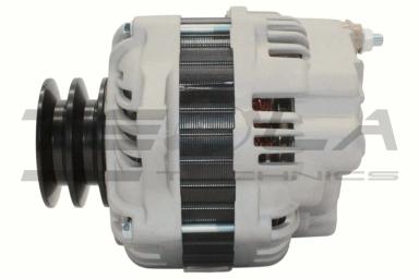 Генератор TT13268