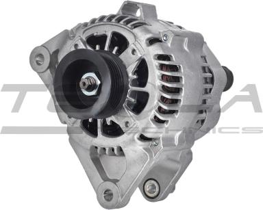 Генератор TT12936