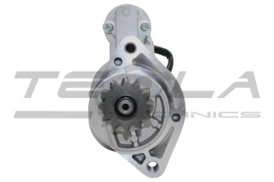 Стартер TT16413