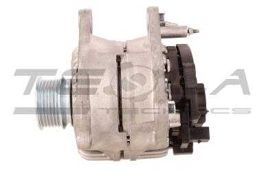 Генератор TT11178