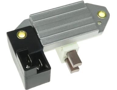 Регулятор TT31620
