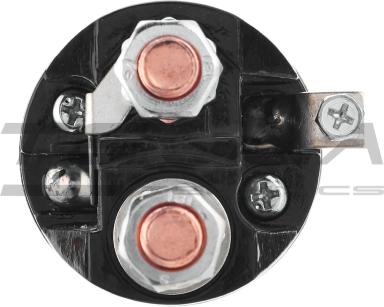 Электромагнит TT76779