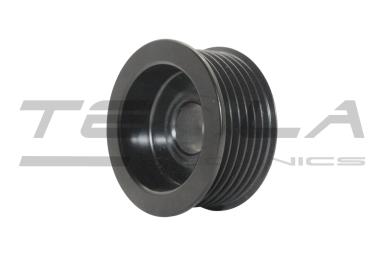 Шкив TT64249 PRO