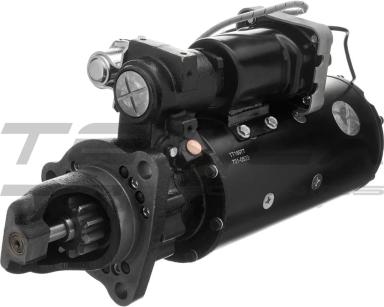 Стартер TT16977