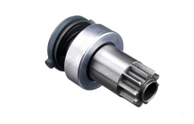 Бендикс TT61524