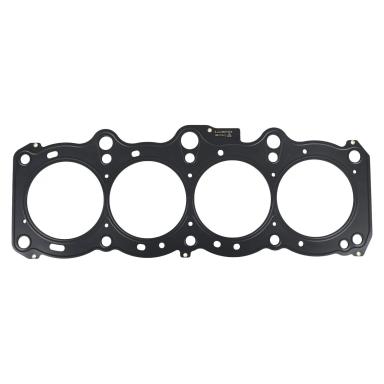 Прокладка ГБЦ LES 11914