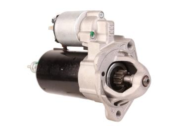 Стартер TT15477