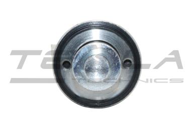 Электромагнит TT76676