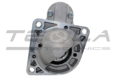 Стартер TT16411