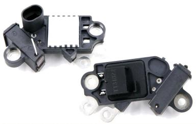 Регулятор TT31822