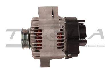 Генератор TT11978