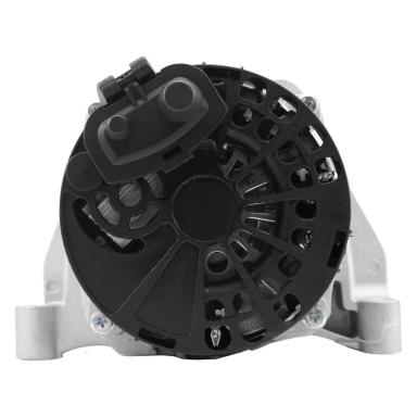 Генератор TT11277 PRO