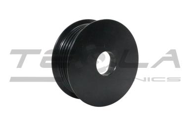 Шкив TT64099 PRO