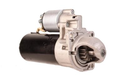 Стартер TT15206 PRO