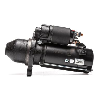 Стартер AZF 4581 AE