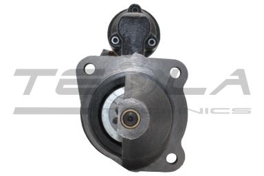 Стартер TT15438