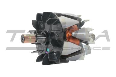 Ротор генератора TT71761