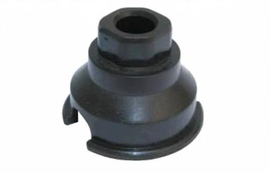 Изолятор TT90359