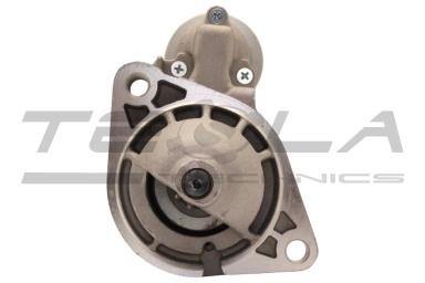 Стартер TT15543