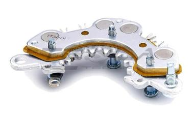 Диодный мост TT34424