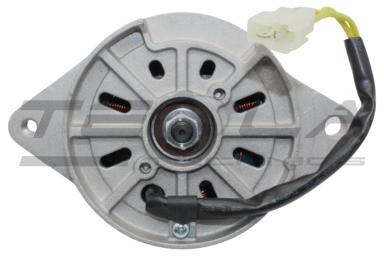 Генератор TT12794