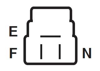 Генератор TT11776 PRO