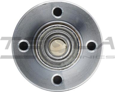 Электромагнит TT76789