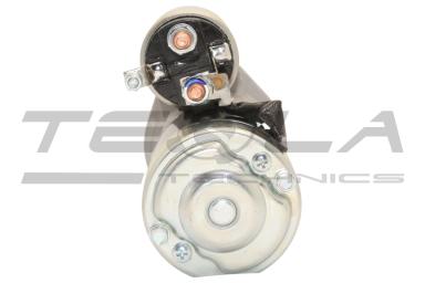 Стартер TT15628