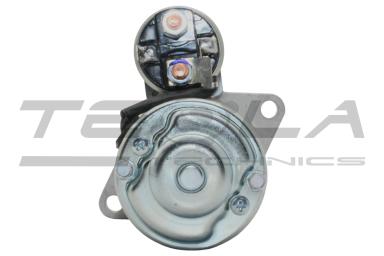Стартер TT15785 PRO