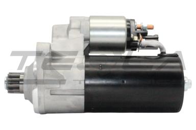 Стартер TT16246