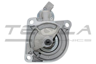 Стартер TT15451