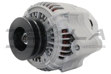 Генератор TT12157