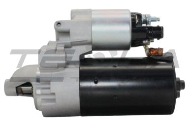 Стартер SM17134