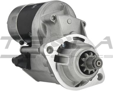 Стартер TT16050