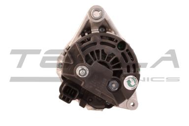 Генератор TT11229