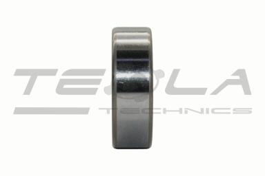 Подшипник 608T1XZZ1MC3ER