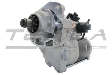 Стартер TT17146