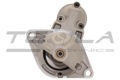 Стартер TT15307