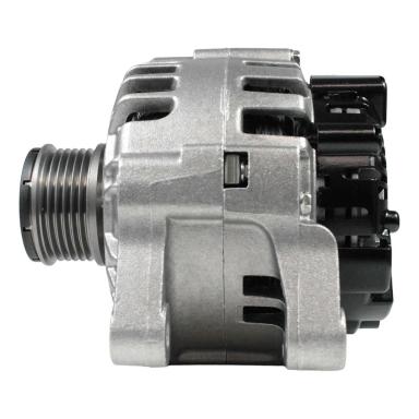 Генератор TT13045