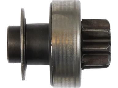 Бендикс TT61679